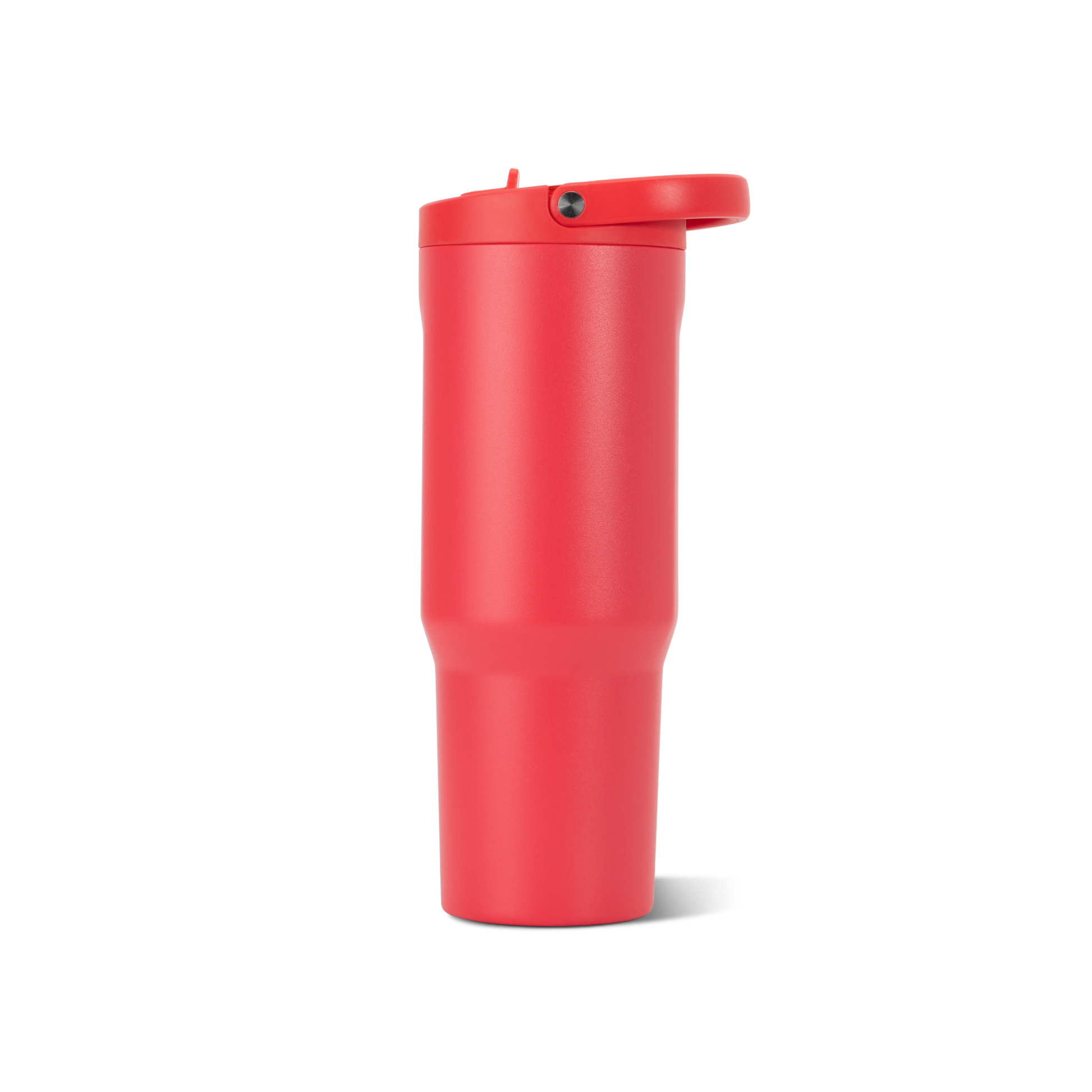 fruit-punch-40oz-1182ml-j5 Sport40-FruitPunch-5WPI.png