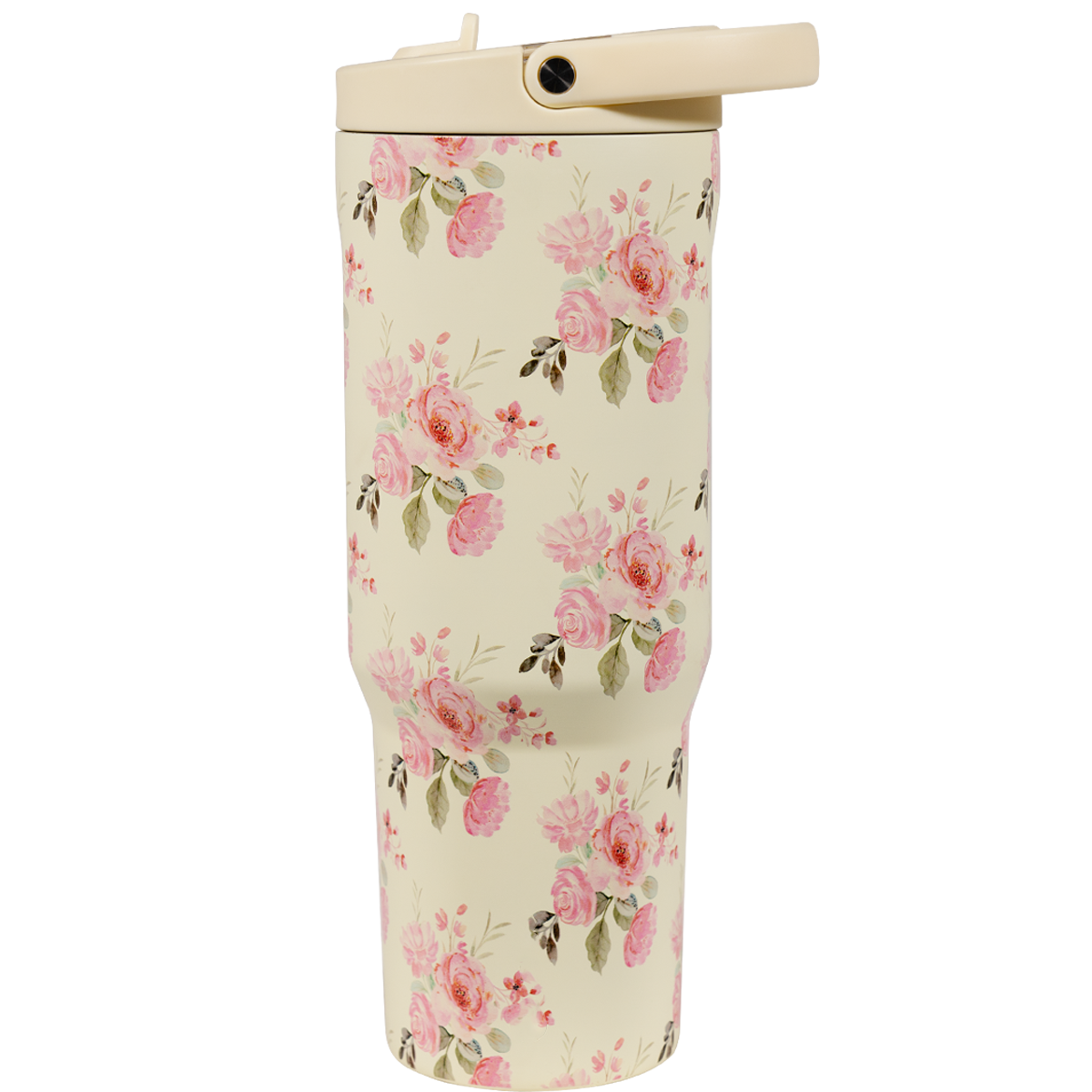 keepsake-40oz-1182ml-k4 Sport40-Keepsake-WPI-10.png