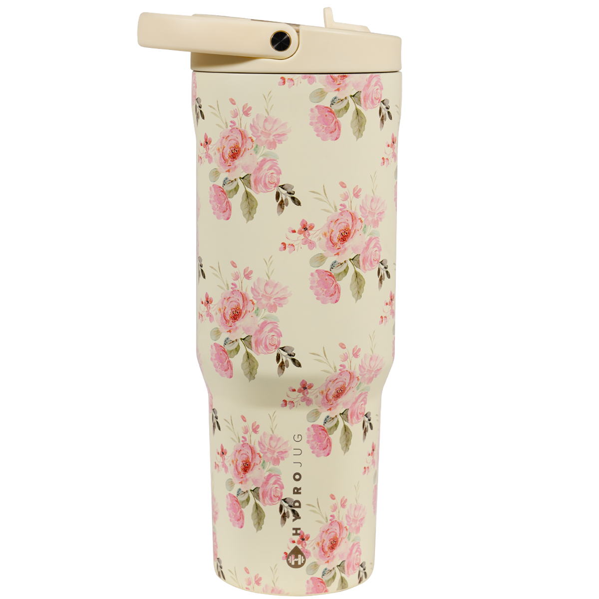 keepsake-40oz-1182ml-k4 Sport40-Keepsake-WPI-4.png