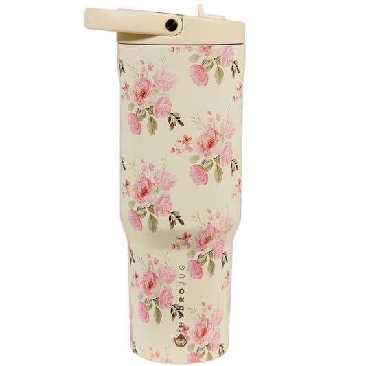 keepsake-40oz-1182ml-k4 Sport40-Keepsake-WPI-4.png