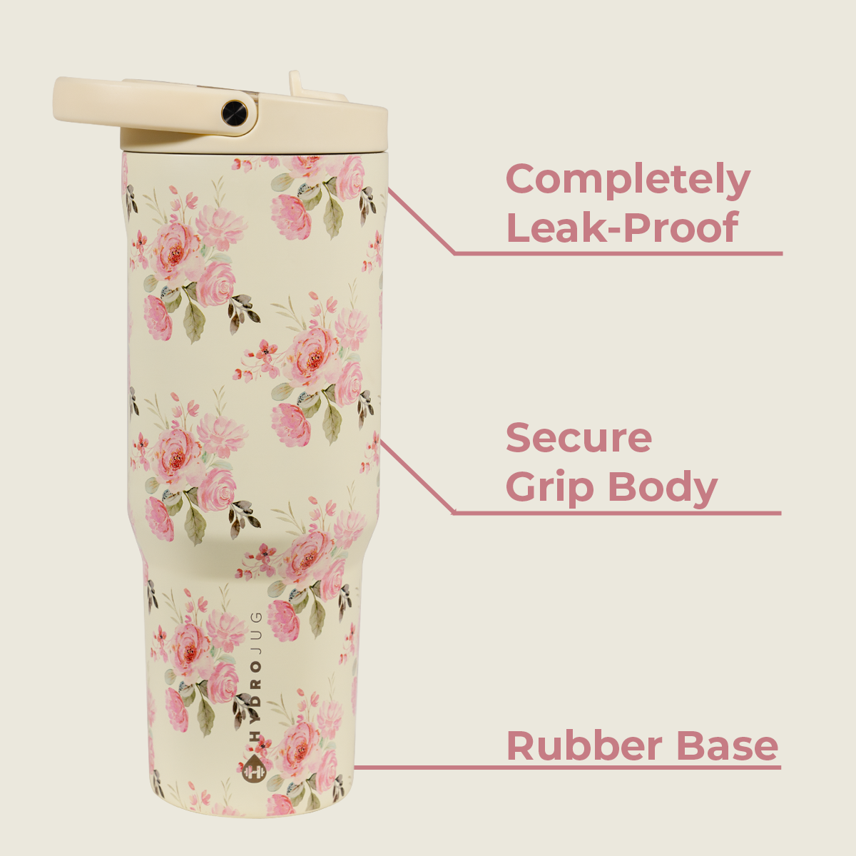 keepsake-40oz-1182ml-k4 Sport40-Keepsake-WPI-5.png