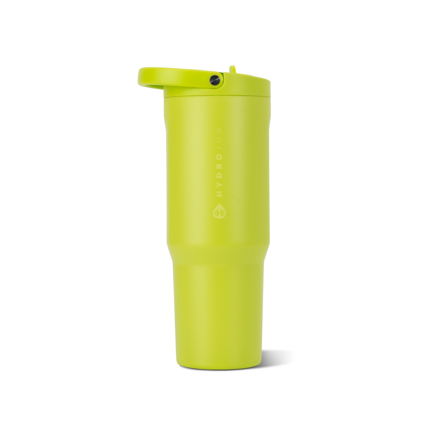 lemon-lime-40oz-1182ml-a3 Sport40-LemonLime-1WPI.png