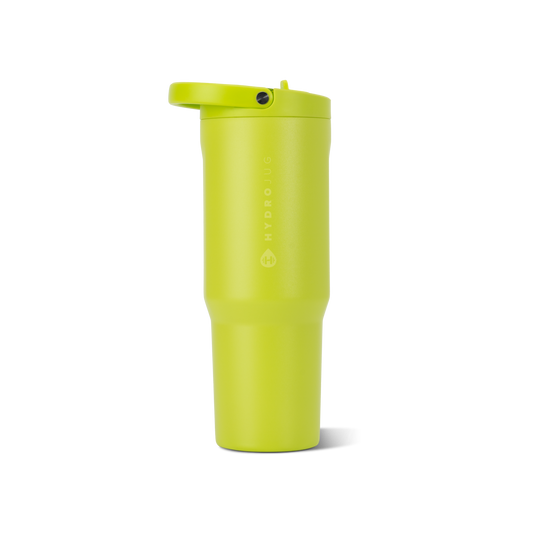 lemon-lime-40oz-1182ml-a3 Sport40-LemonLime-1WPI.png