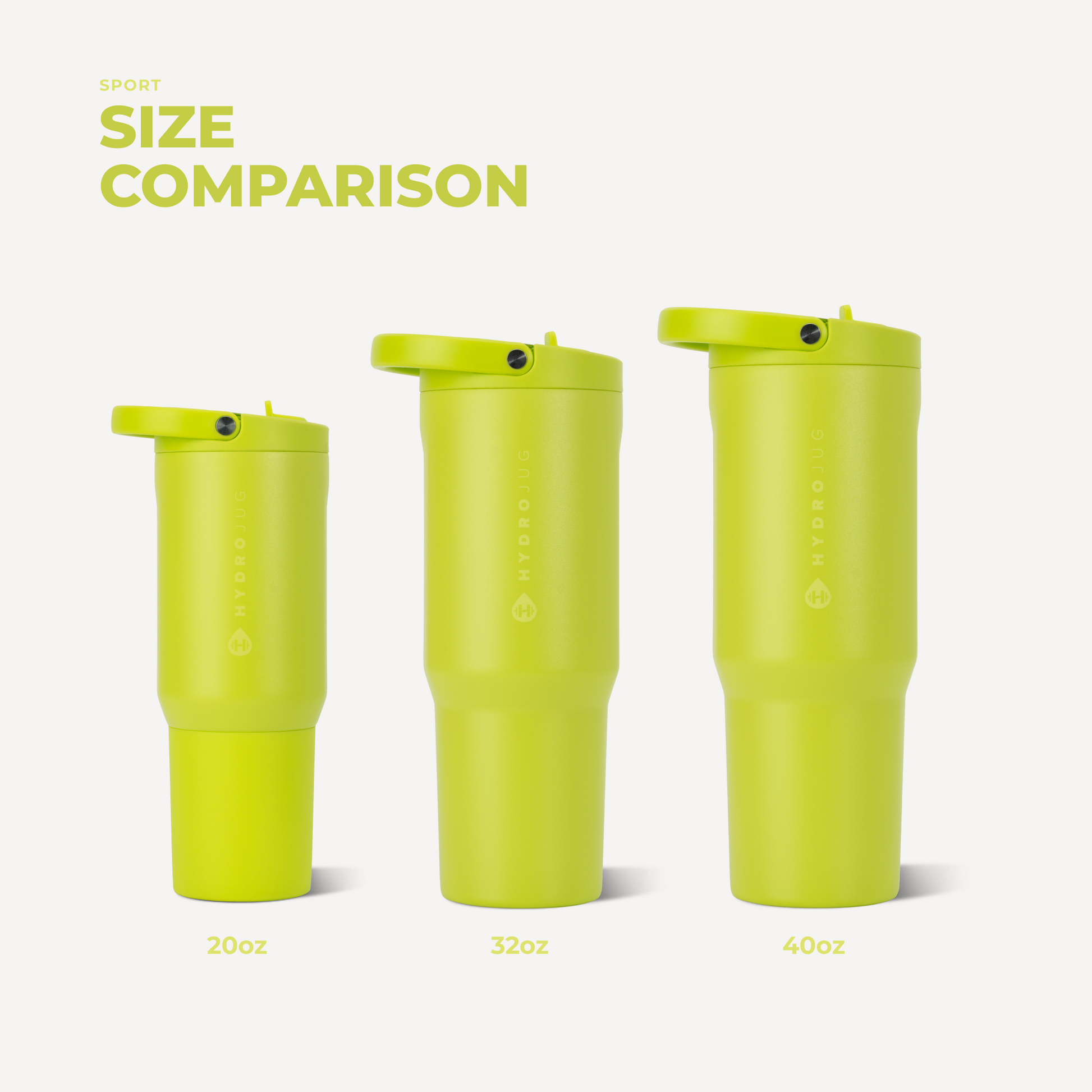 lemon-lime-40oz-1182ml-a3 Sport40-LemonLime-4WPI.png