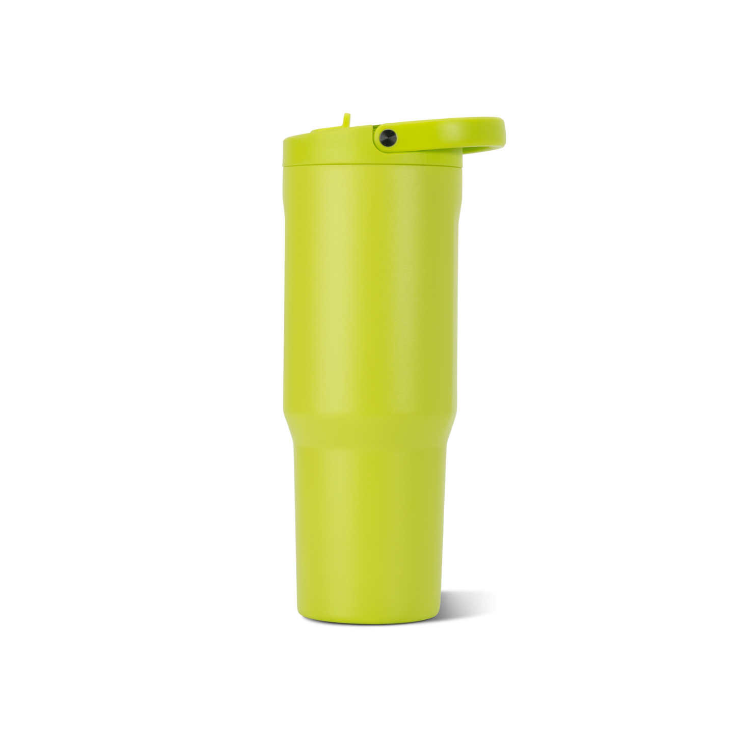 lemon-lime-40oz-1182ml-a3 Sport40-LemonLime-5WPI.png