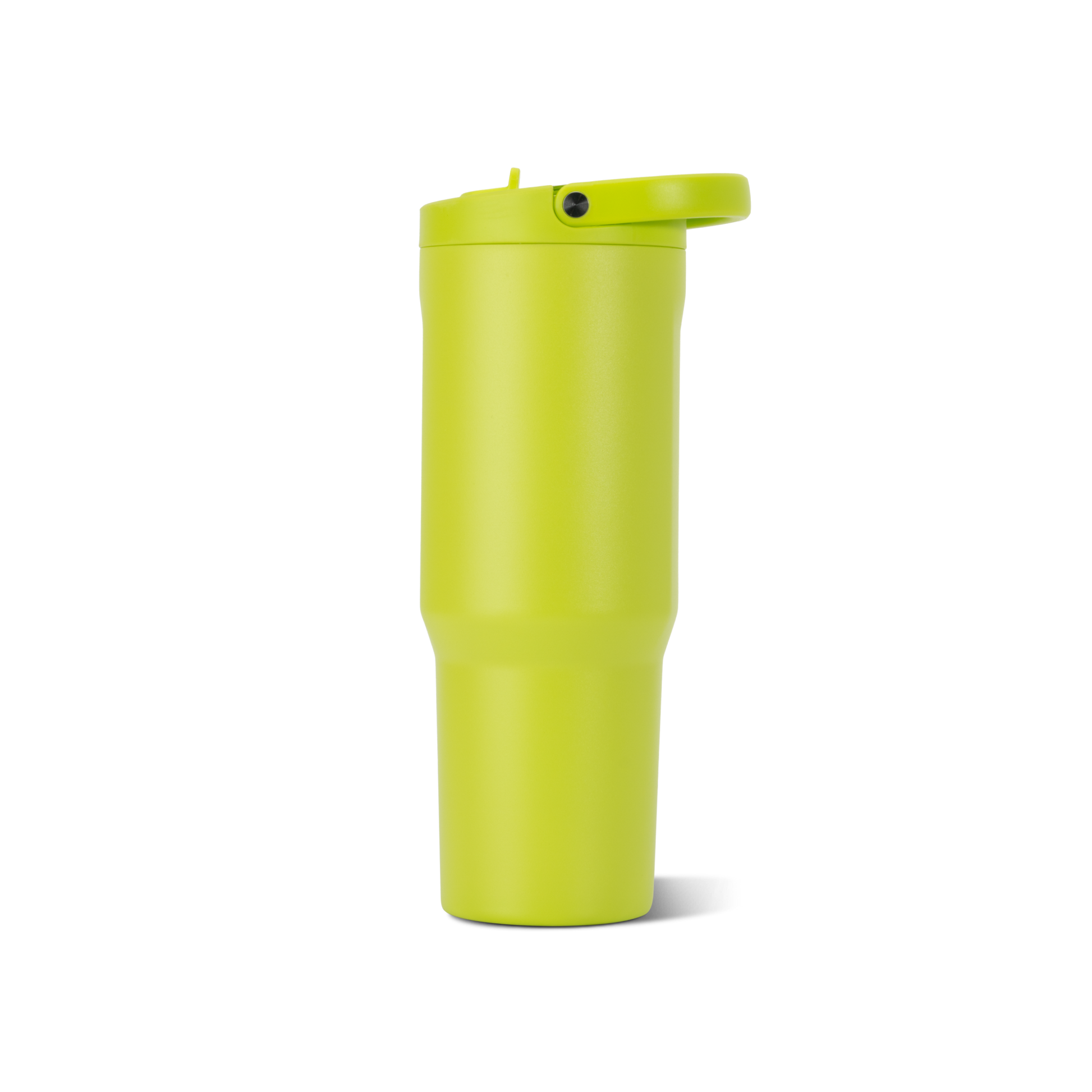lemon-lime-40oz-1182ml-a3 Sport40-LemonLime-5WPI.png