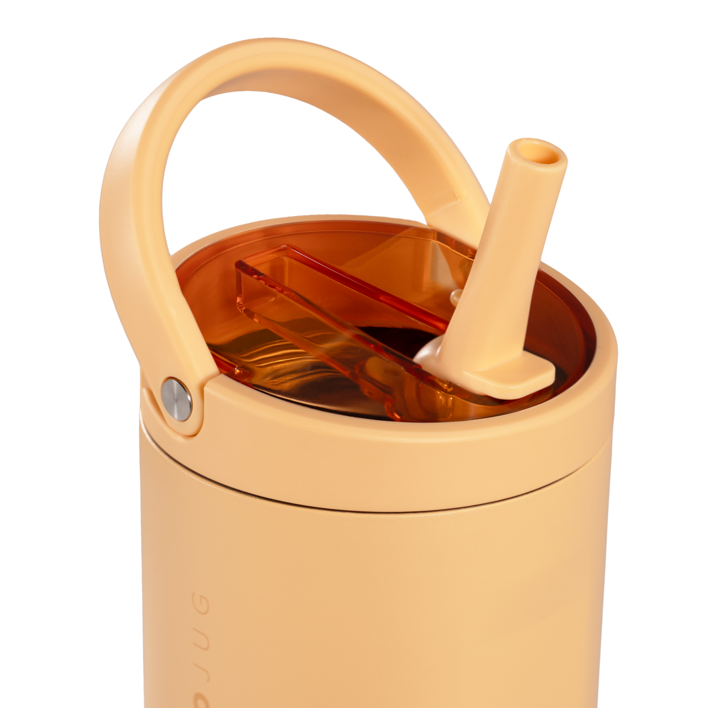 marigold-40oz-1182ml-y3 Sport40-Marigold-WPI-2.png
