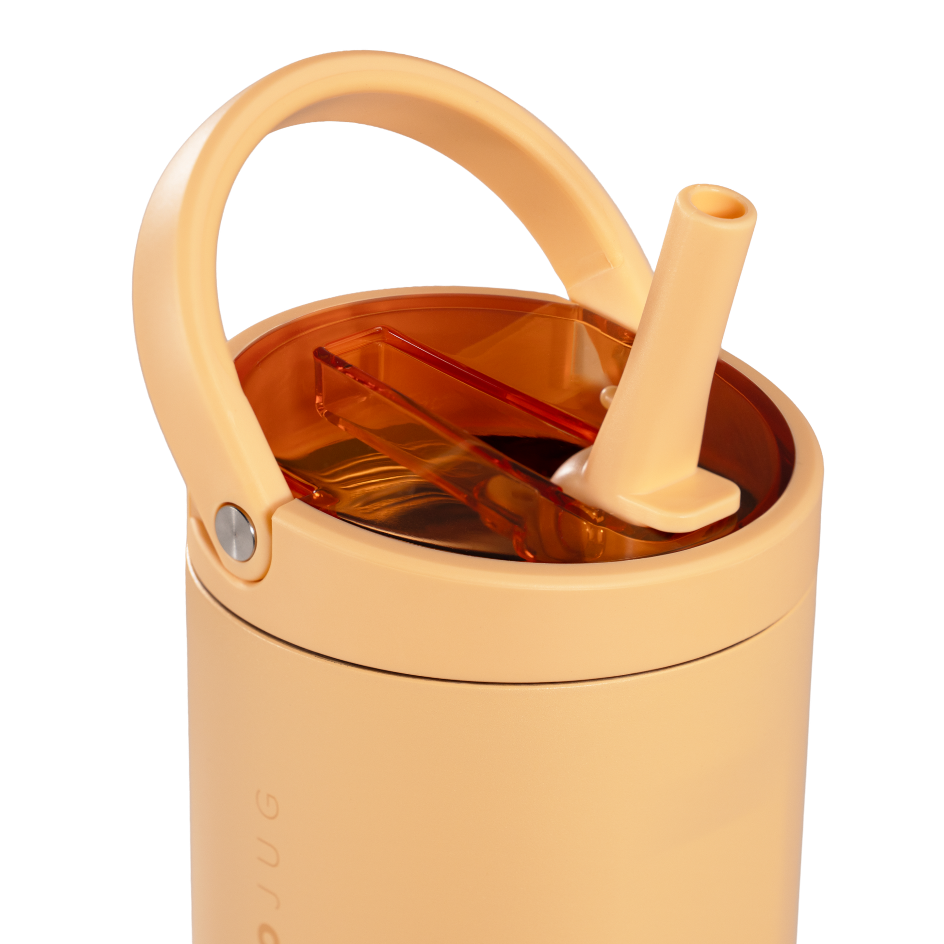 marigold-40oz-1182ml-y3 Sport40-Marigold-WPI-2.png