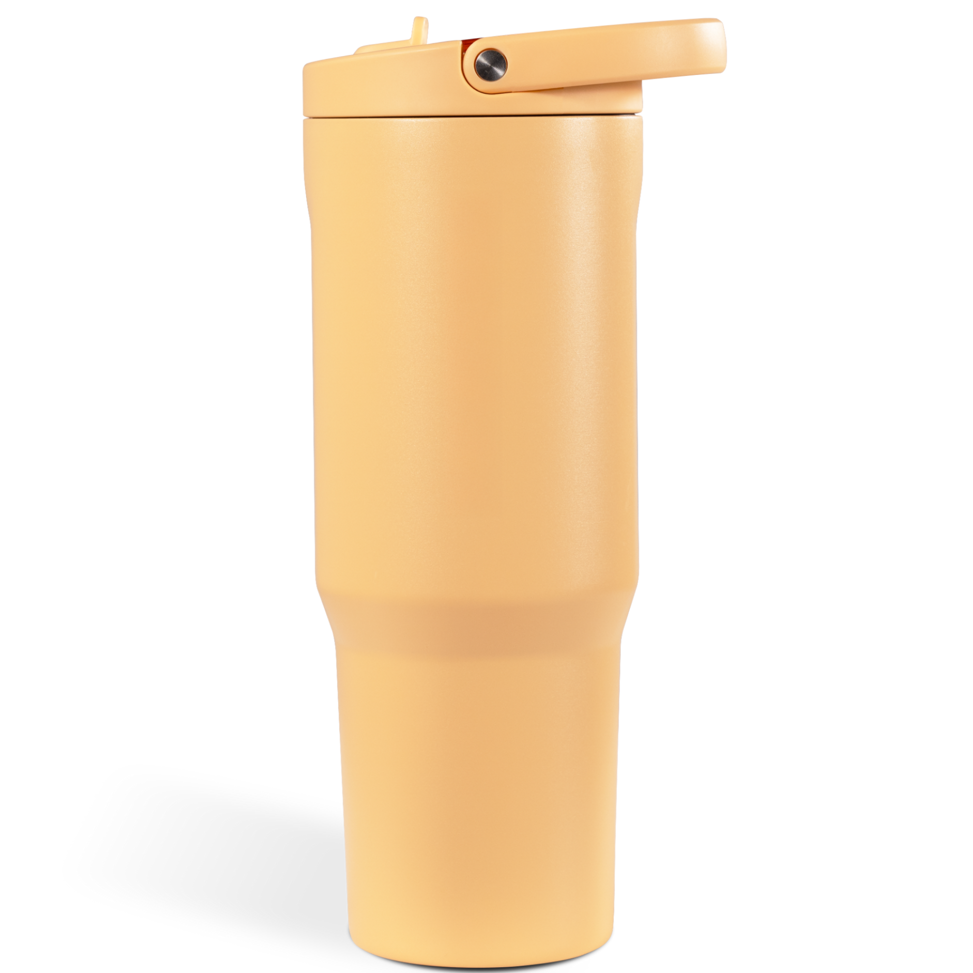 marigold-40oz-1182ml-y3 Sport40-Marigold-WPI-3.png