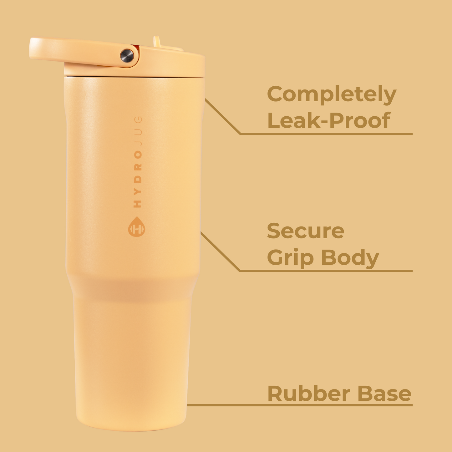 marigold-40oz-1182ml-y3 Sport40-Marigold-WPI-4.png