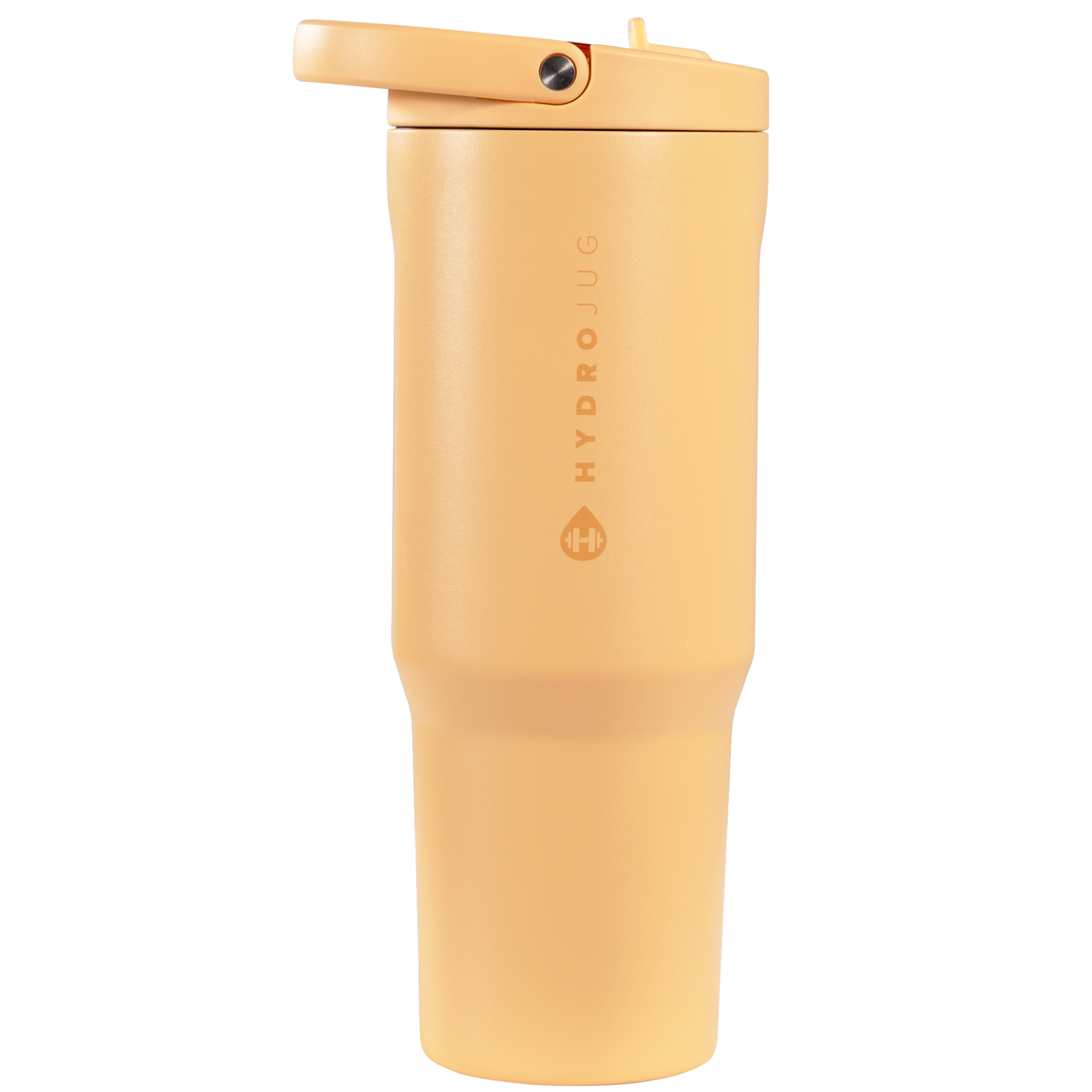 marigold-40oz-1182ml-y3 Sport40-Marigold-WPI-6.png