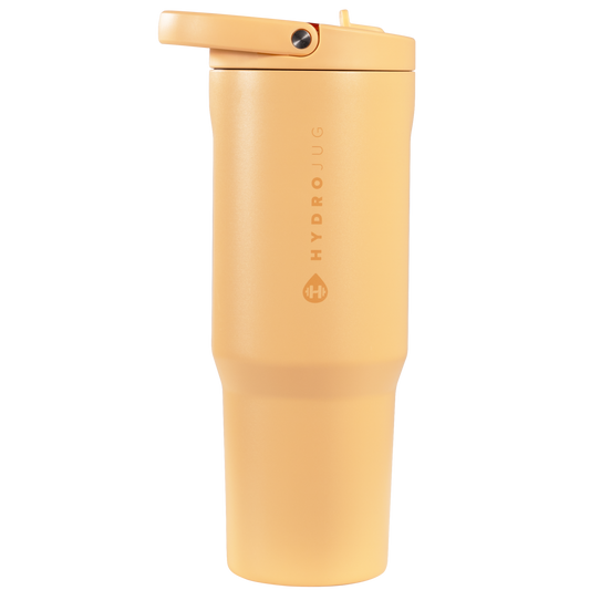 marigold-40oz-1182ml-y3 Sport40-Marigold-WPI-6.png