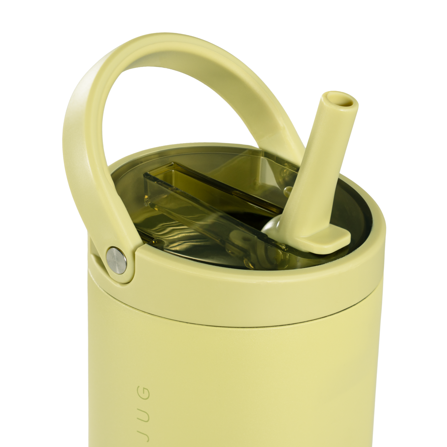 olive-40oz-1182ml-y7 Sport40-Olive-WPI-2.png