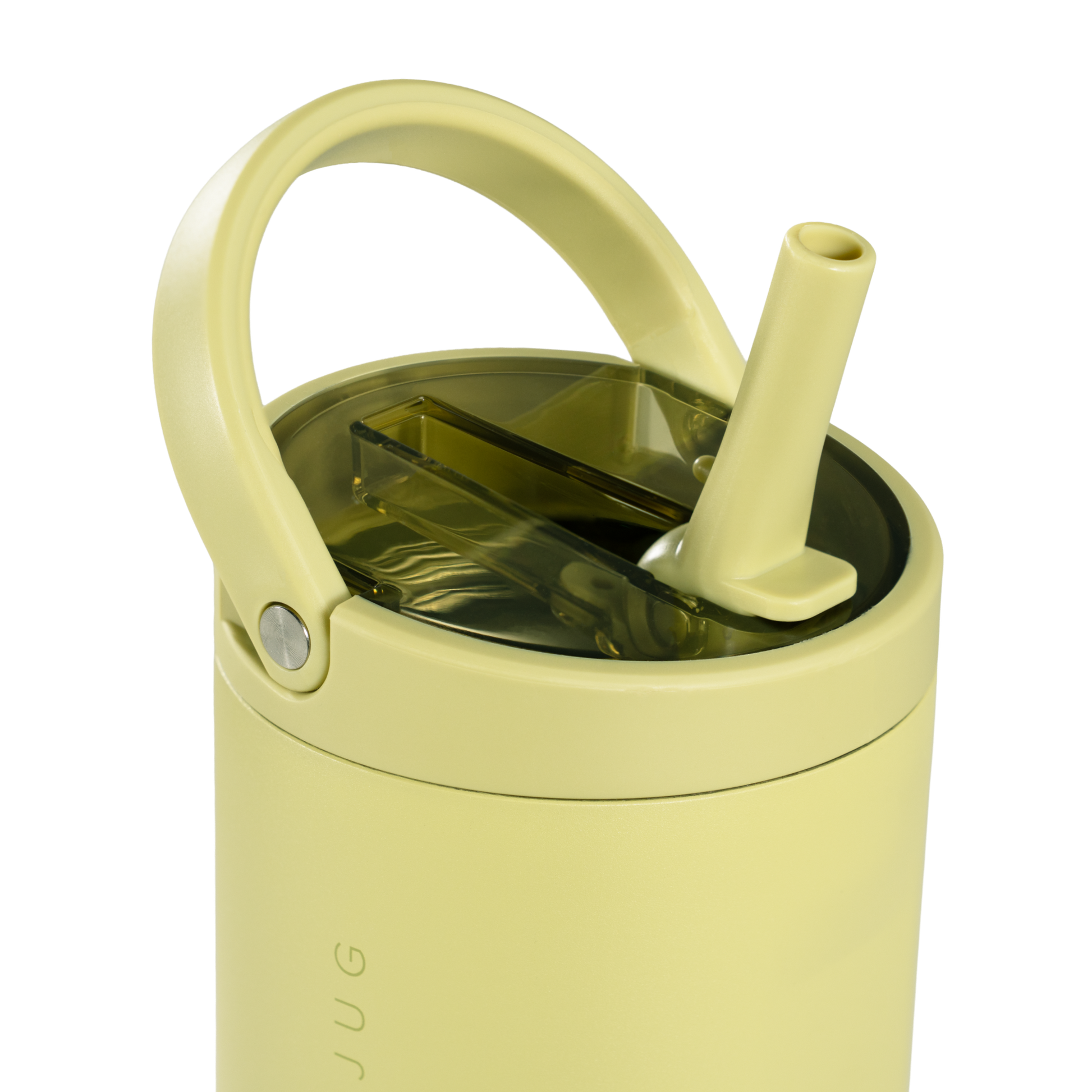 olive-40oz-1182ml-y7 Sport40-Olive-WPI-2.png
