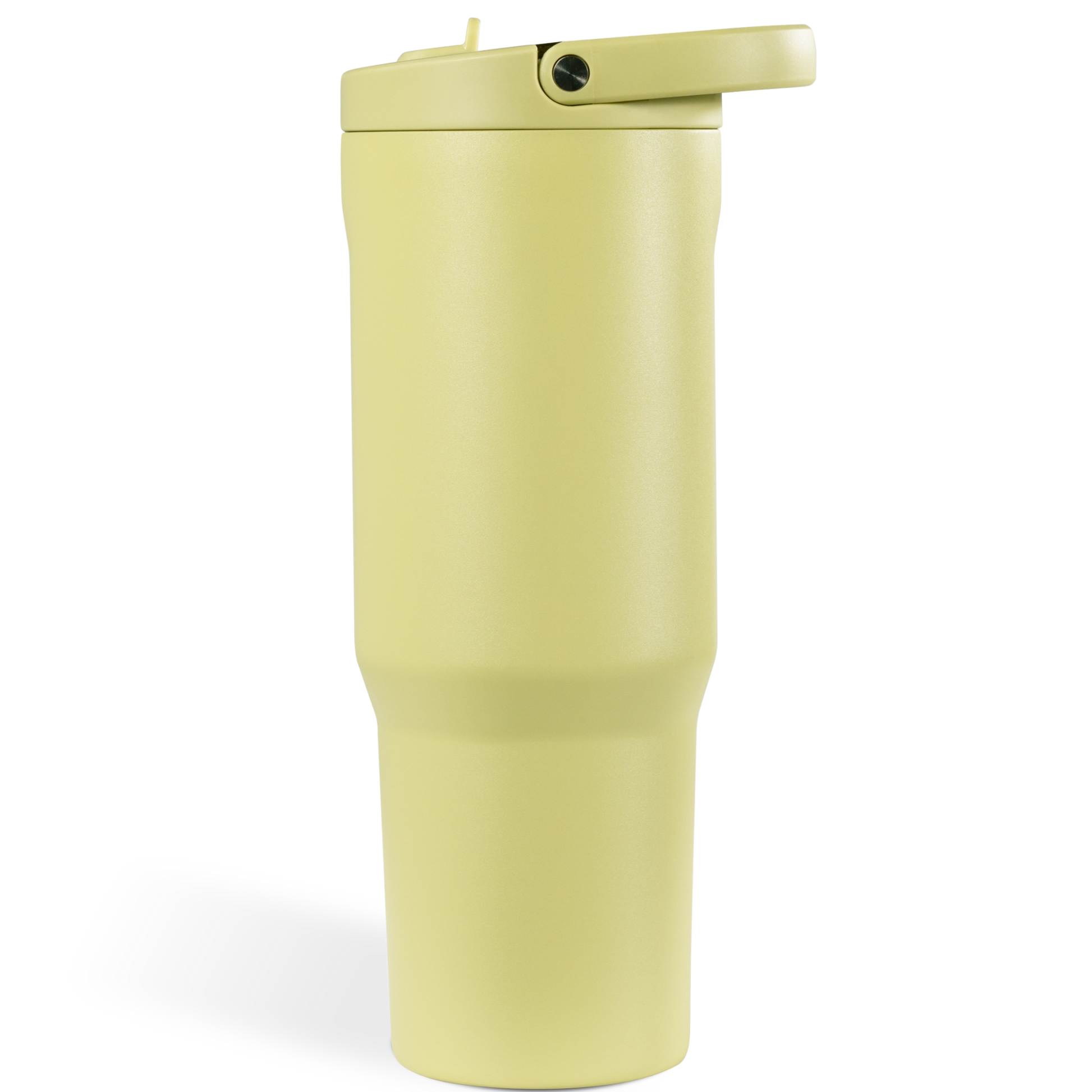 olive-40oz-1182ml-y7 Sport40-Olive-WPI-3.png