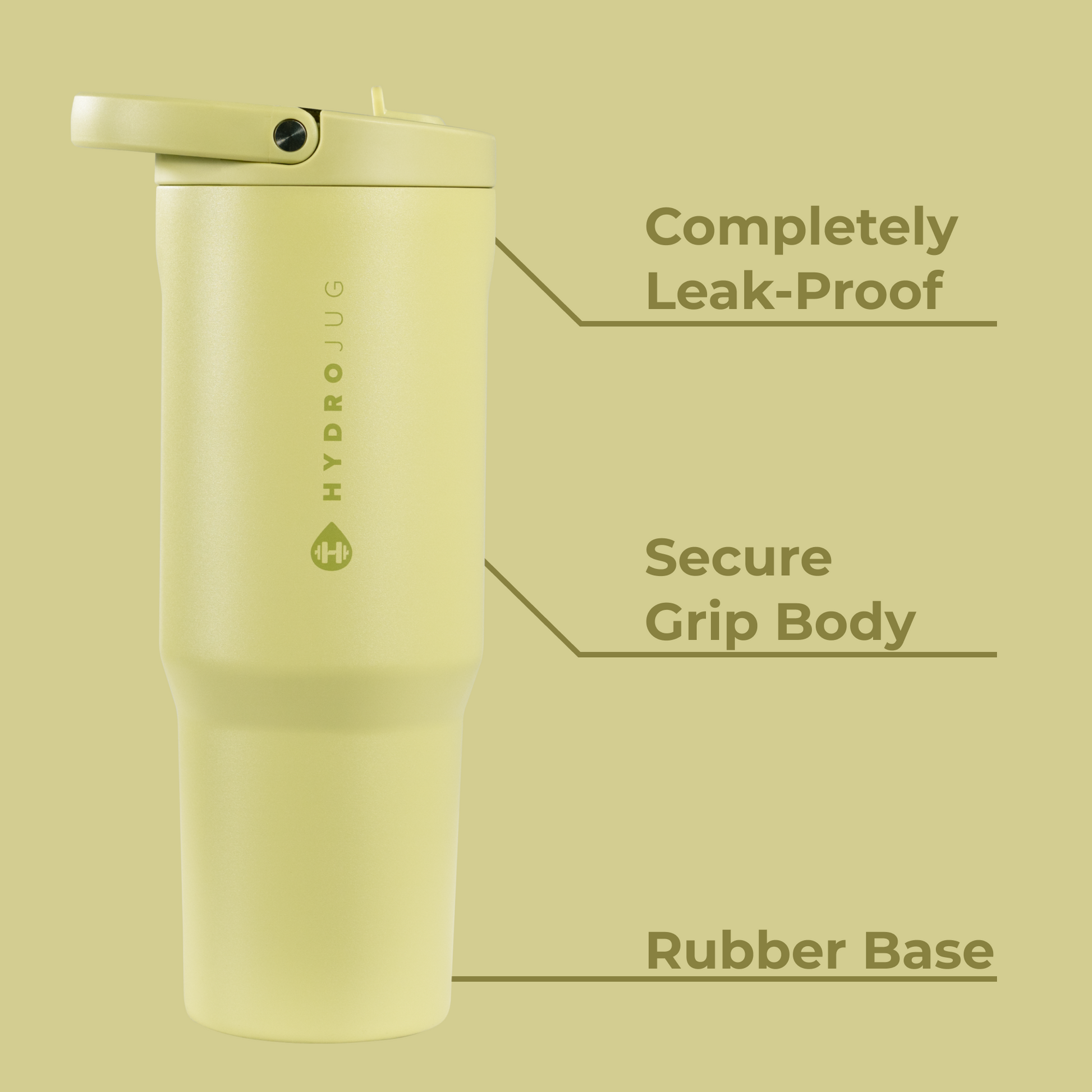 olive-40oz-1182ml-y7 Sport40-Olive-WPI-4.png
