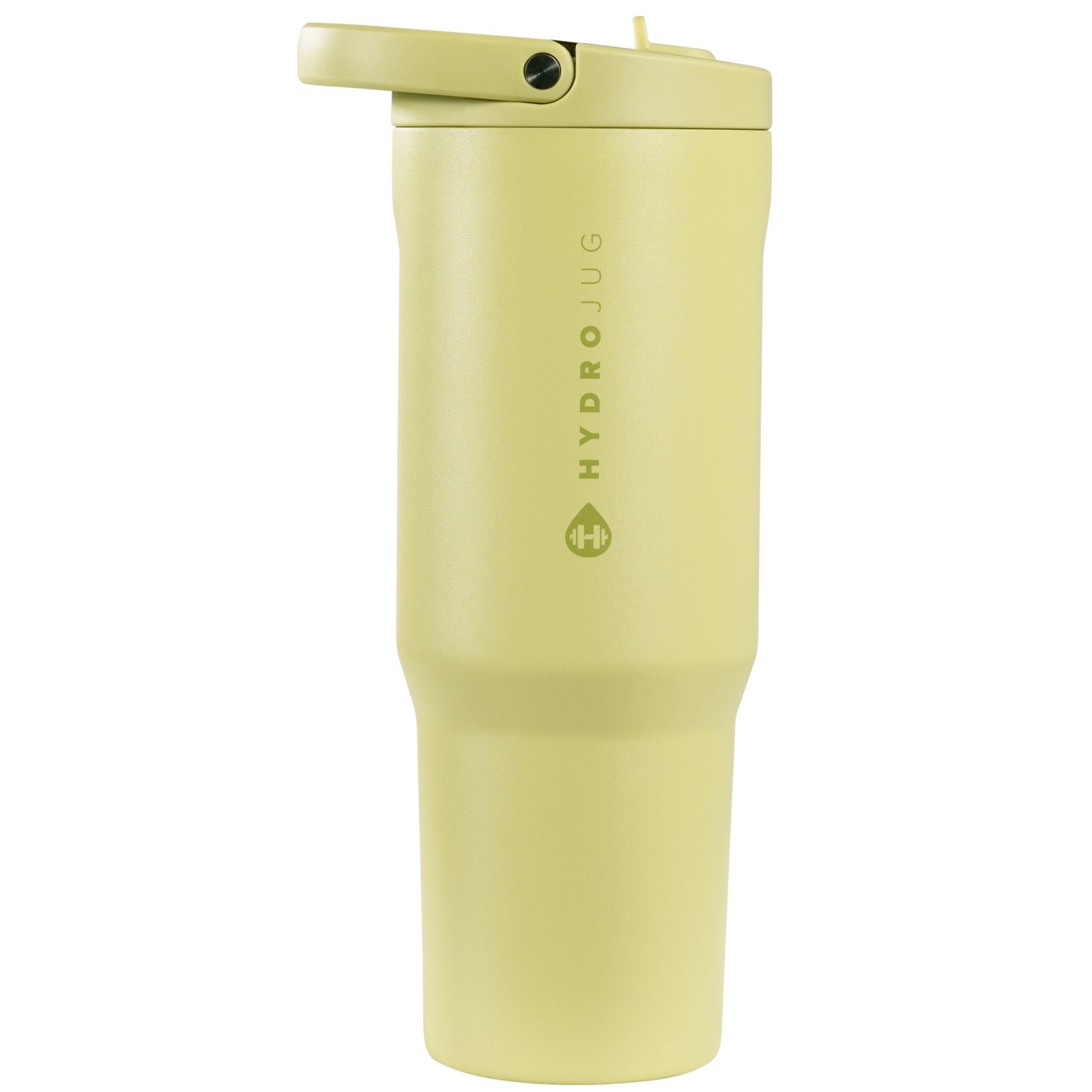 olive-40oz-1182ml-y7 Sport40-Olive-WPI-6.png