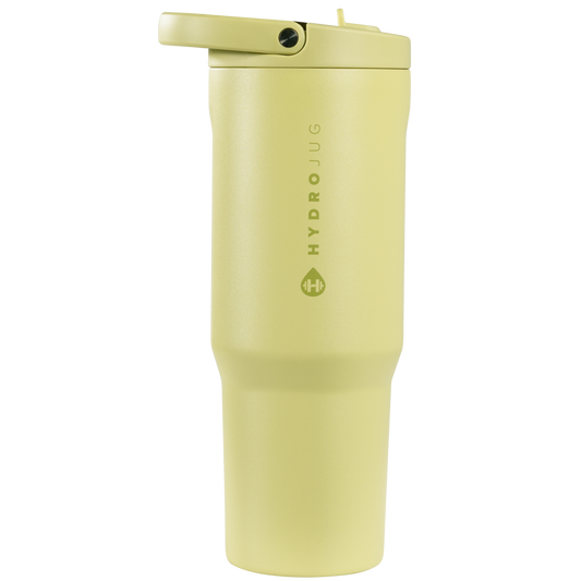 olive-40oz-1182ml-y7 Sport40-Olive-WPI-6.png