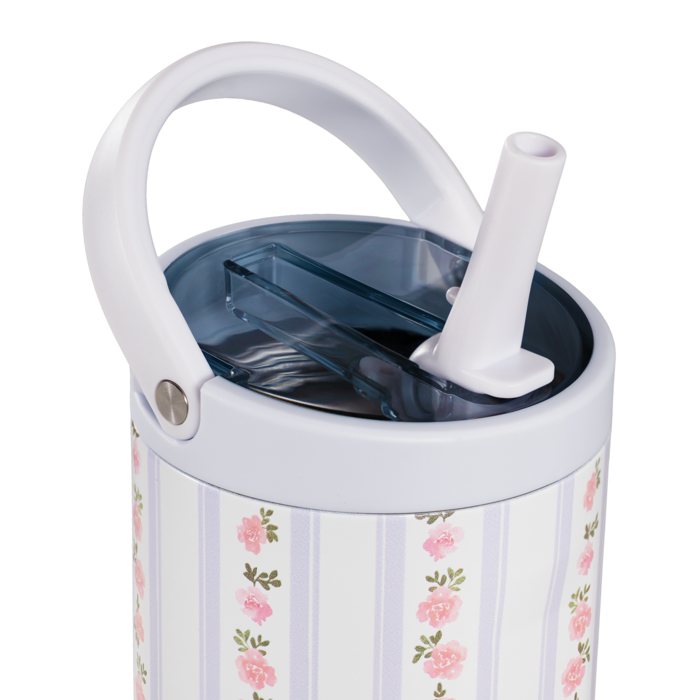 primrose-40oz-1182ml-v5 Sport40-Primrose-WPI-2.png