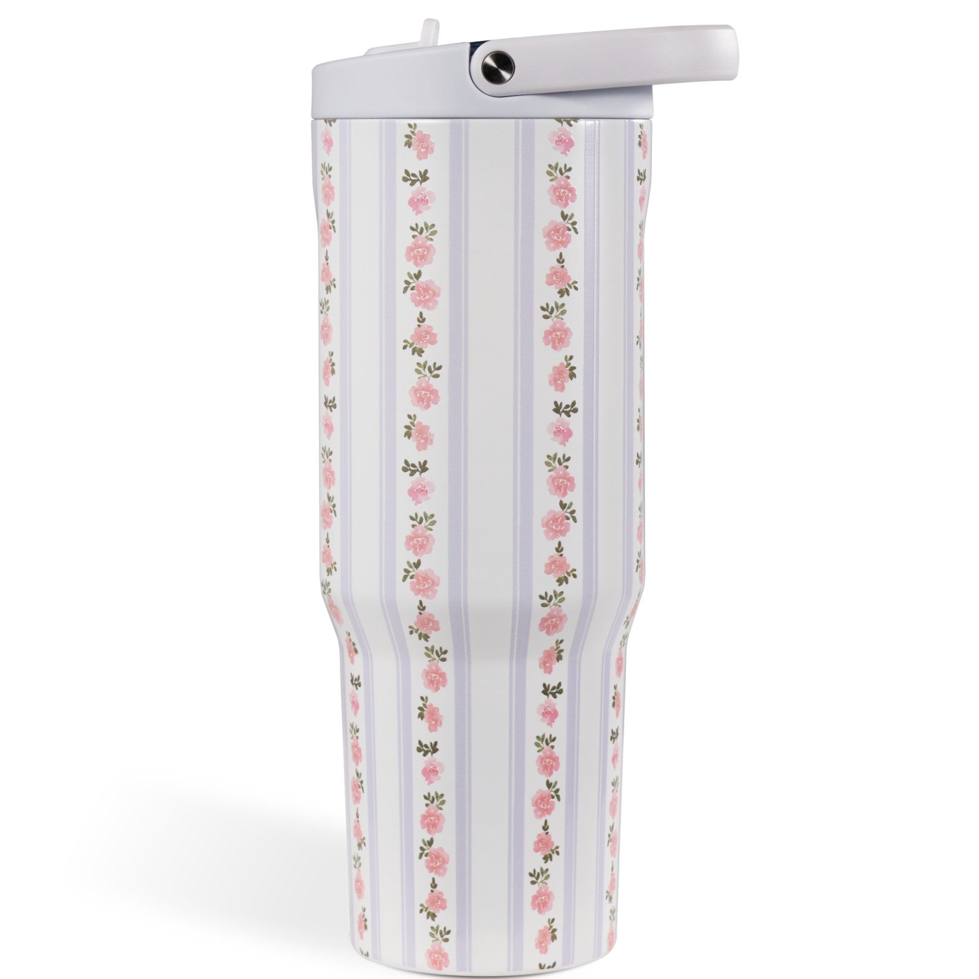 primrose-40oz-1182ml-v5 Sport40-Primrose-WPI-3.png