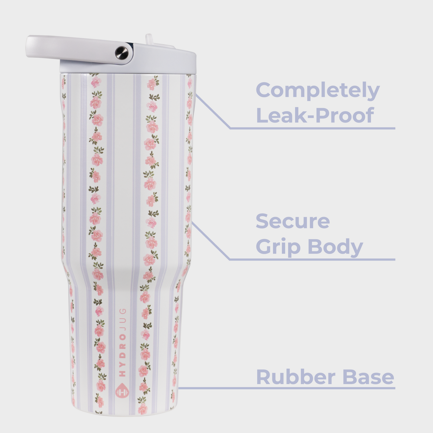 primrose-40oz-1182ml-v5 Sport40-Primrose-WPI-4.png
