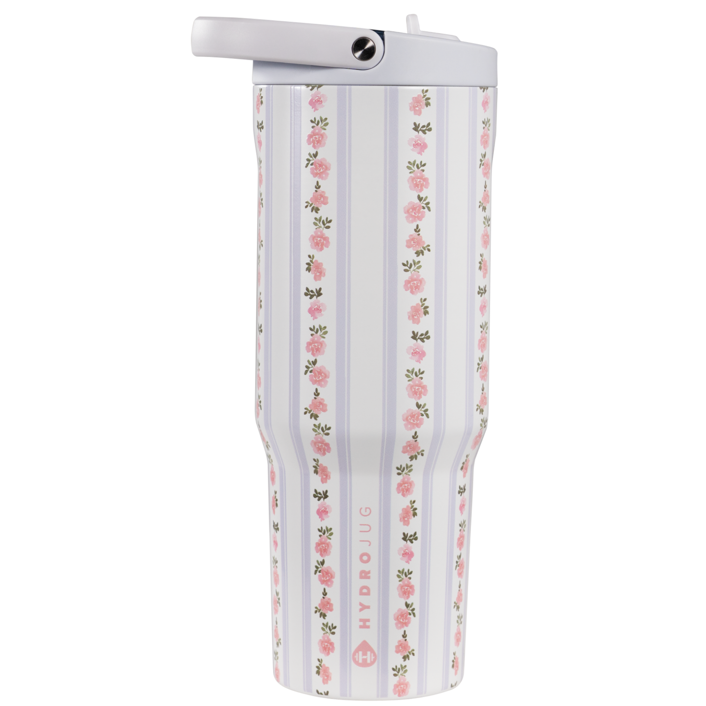 primrose-40oz-1182ml-v5 Sport40-Primrose-WPI-6.png