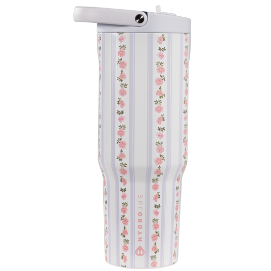 primrose-40oz-1182ml-v5 Sport40-Primrose-WPI-6.png