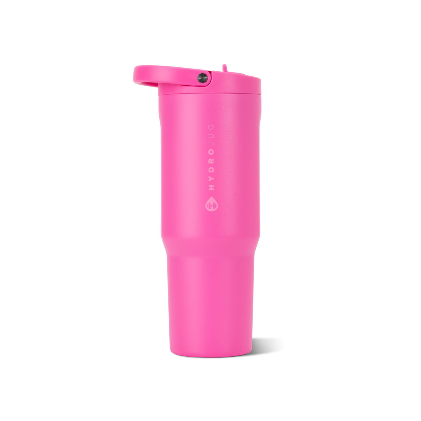 razzle-40oz-1182ml-o5 Sport40-Razzle-1WPI.png