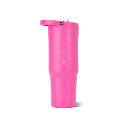 razzle-40oz-1182ml-o5 Sport40-Razzle-1WPI.png