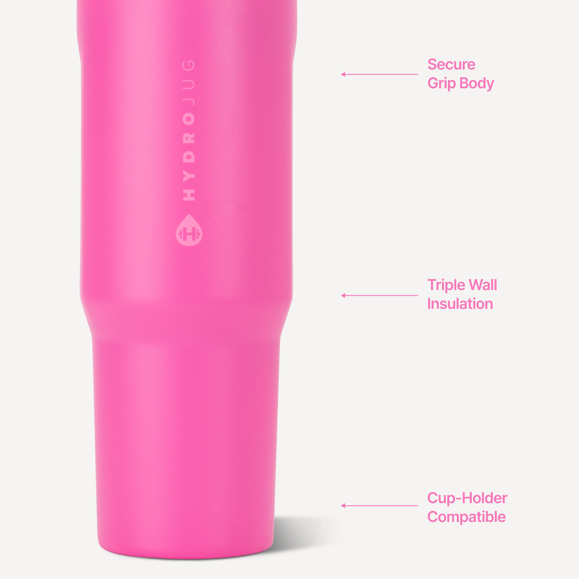 razzle-40oz-1182ml-o5 Sport40-Razzle-3WPI.png