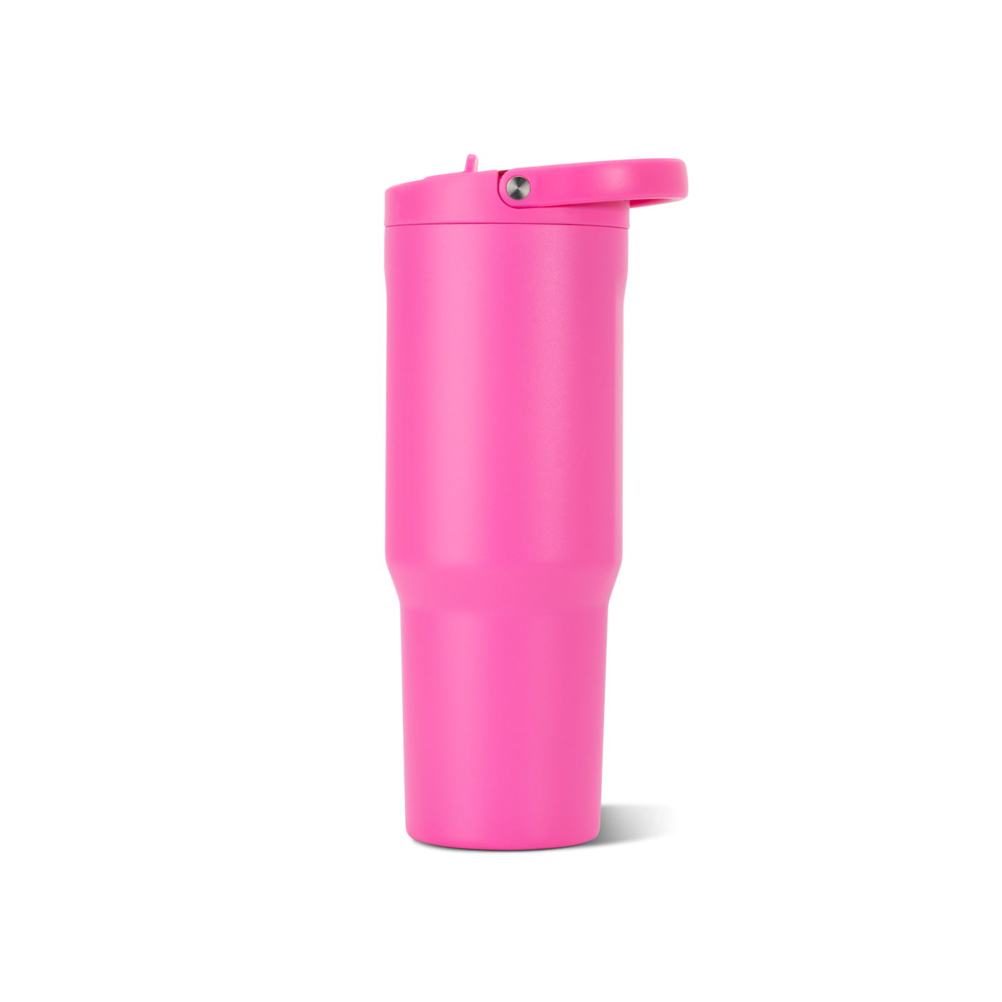 razzle-40oz-1182ml-o5 Sport40-Razzle-5WPI.png