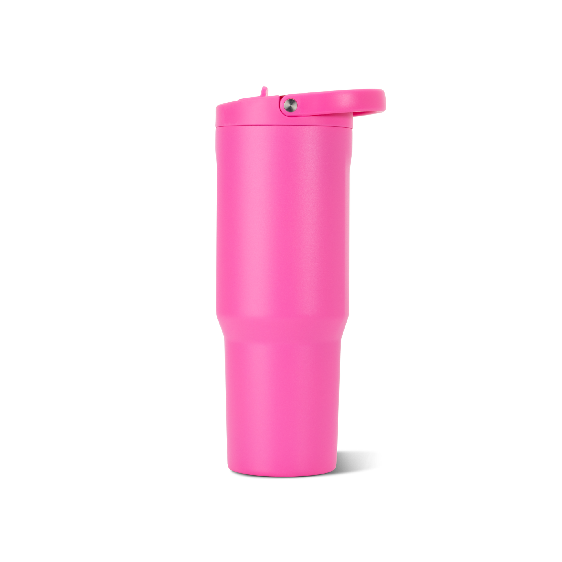 razzle-40oz-1182ml-o5 Sport40-Razzle-5WPI.png