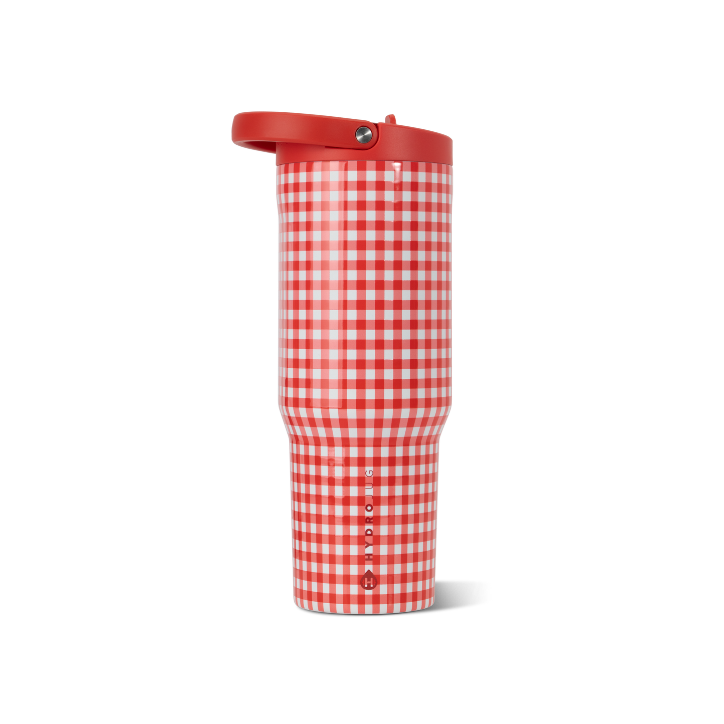 summer-picnic-40oz-1182ml-a9 Sport40-SummerPicnic-1WPI.png
