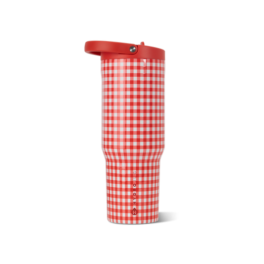 summer-picnic-40oz-1182ml-a9 Sport40-SummerPicnic-1WPI.png