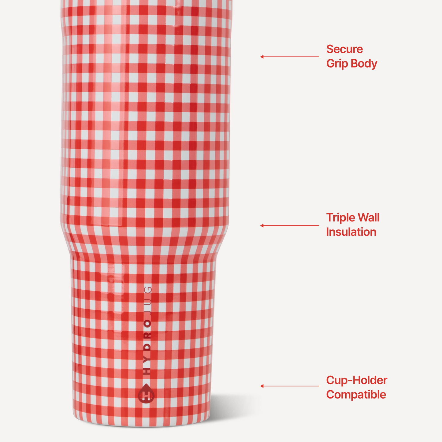 summer-picnic-40oz-1182ml-a9 Sport40-SummerPicnic-3WPI.png