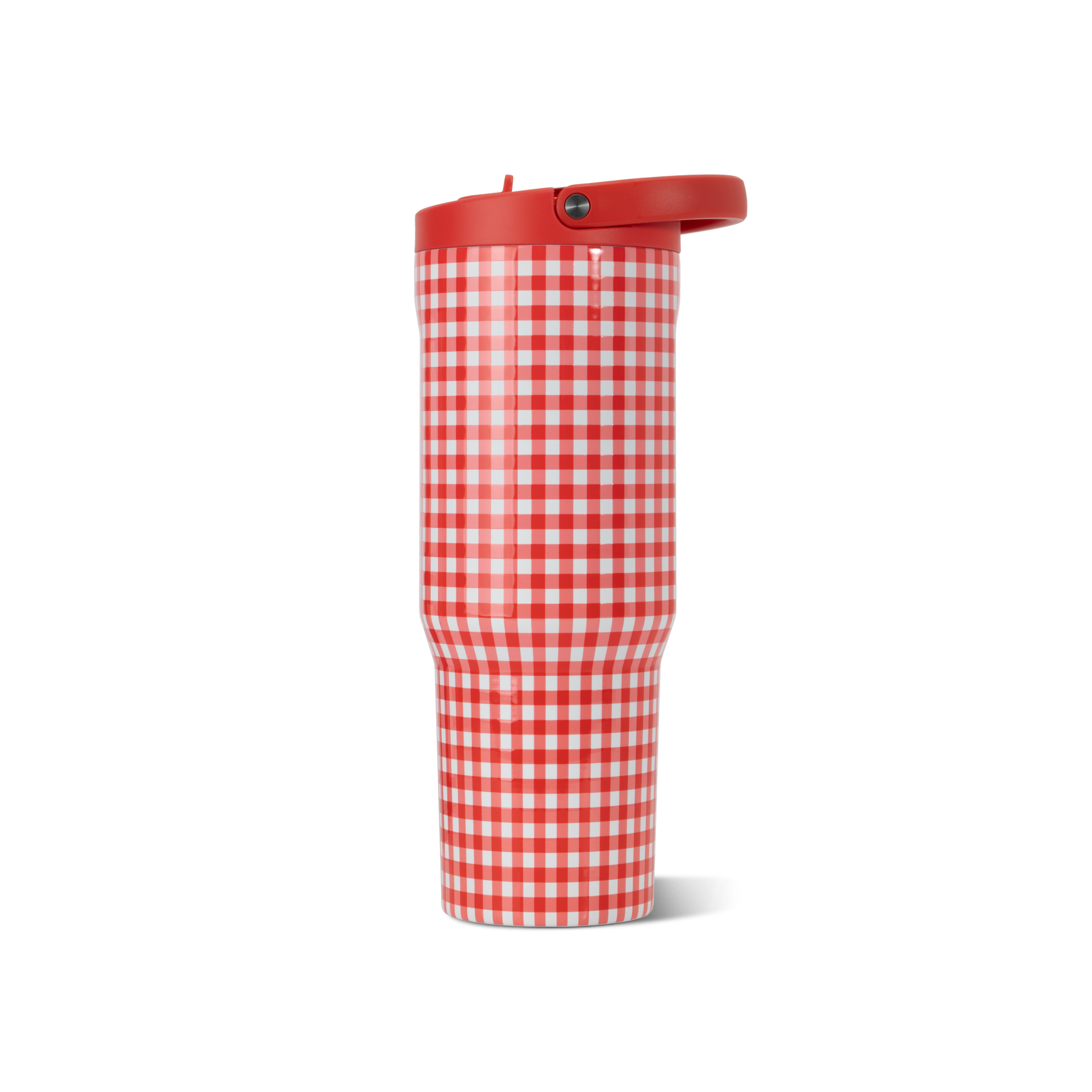 summer-picnic-40oz-1182ml-a9 Sport40-SummerPicnic-5WPI.png