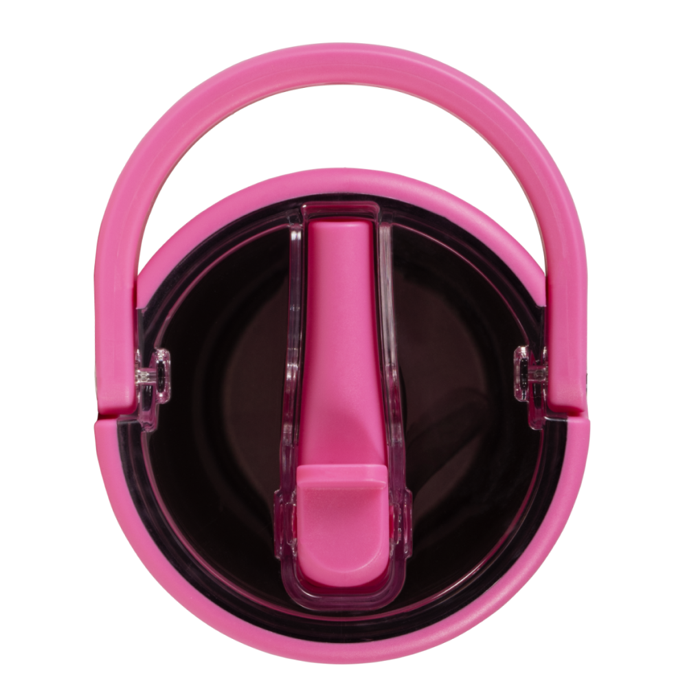 sport-kids-14-oz-lids-x3 Sport_14-Cowgirl_3-WPI.png