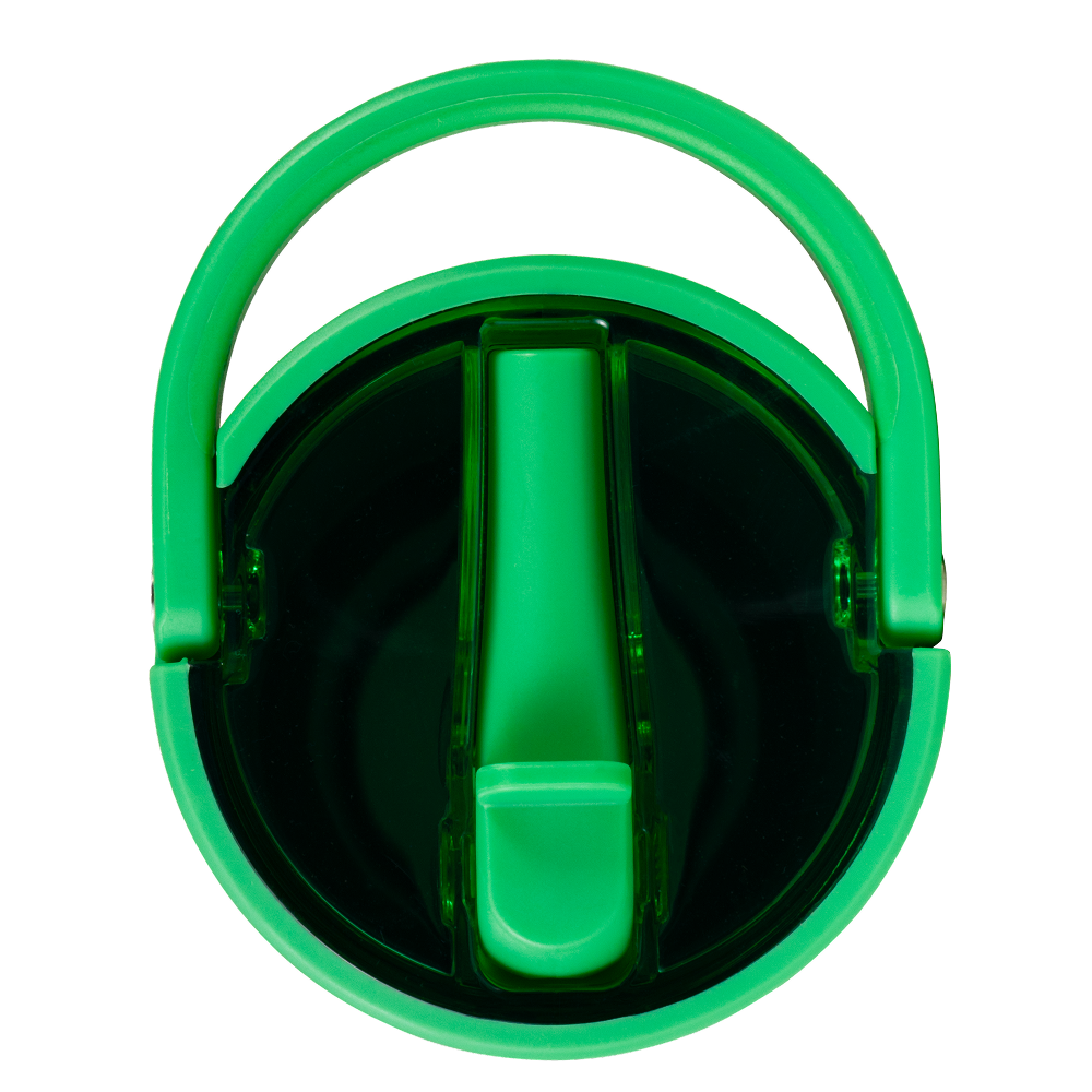 sport-lid-20oz-e5 Sport_20-Clover_3-WPI_ee54d15a-18cc-465f-932f-24c3643c65c5.png