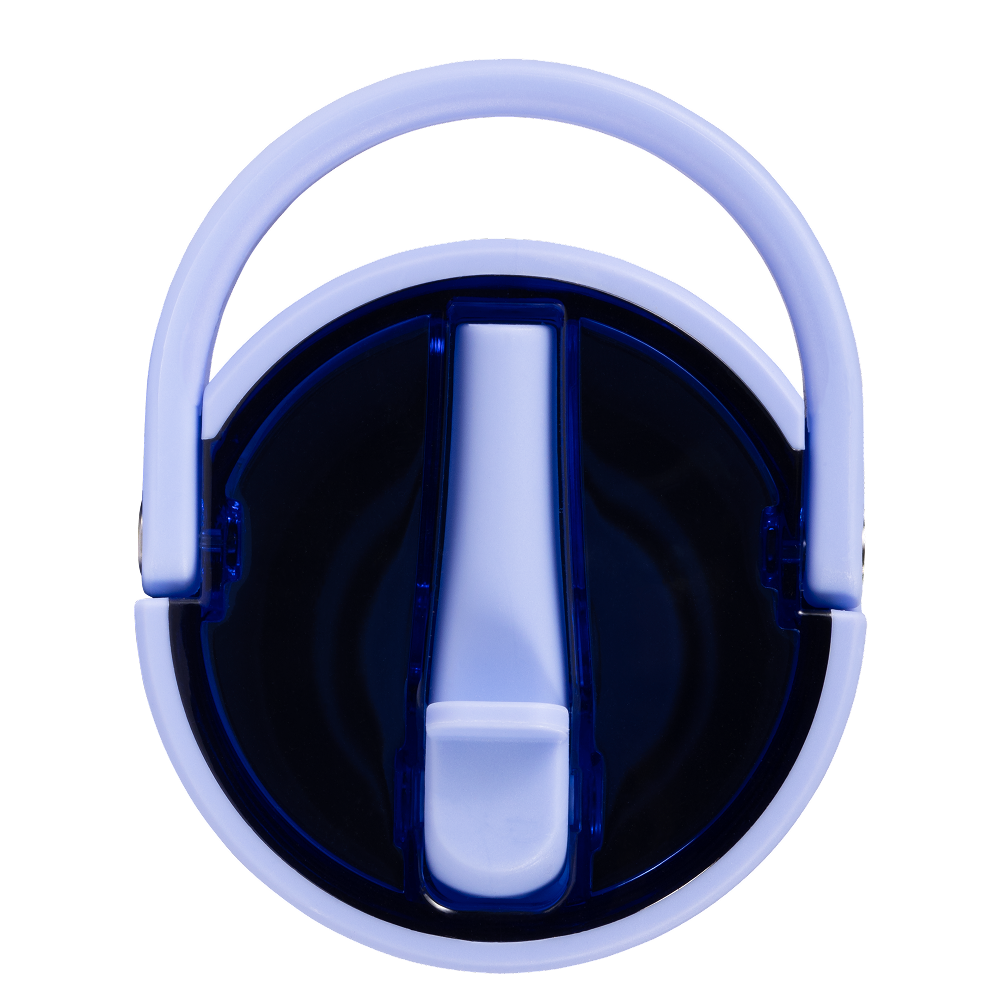 sport-lid-20oz-e5 Sport_20-Peri_3-WPI_4b061f6c-5531-4592-946f-11185dbe7490.png