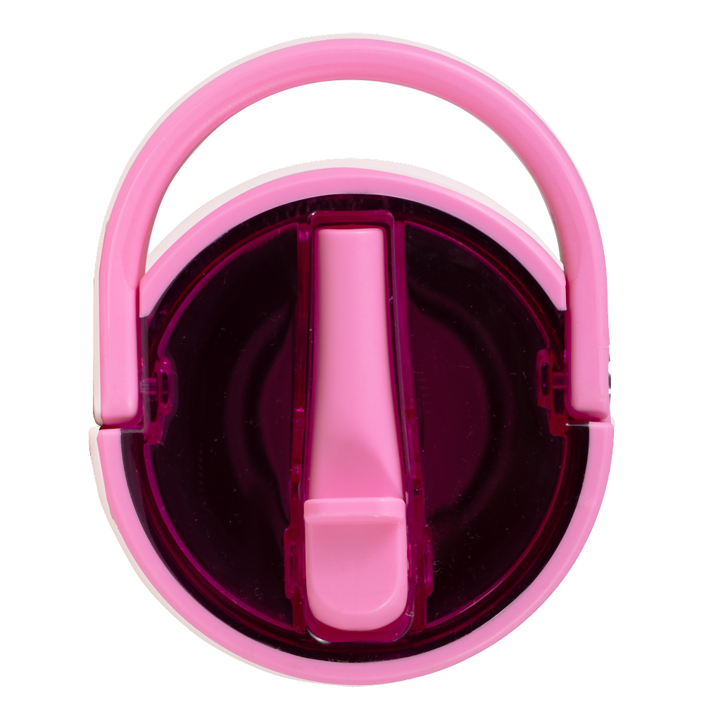 sport-lid-20oz-e5 Sport_20-Taffy_3-WPI_9450b3e5-f22e-432f-a531-6ff3f9cacec4.png
