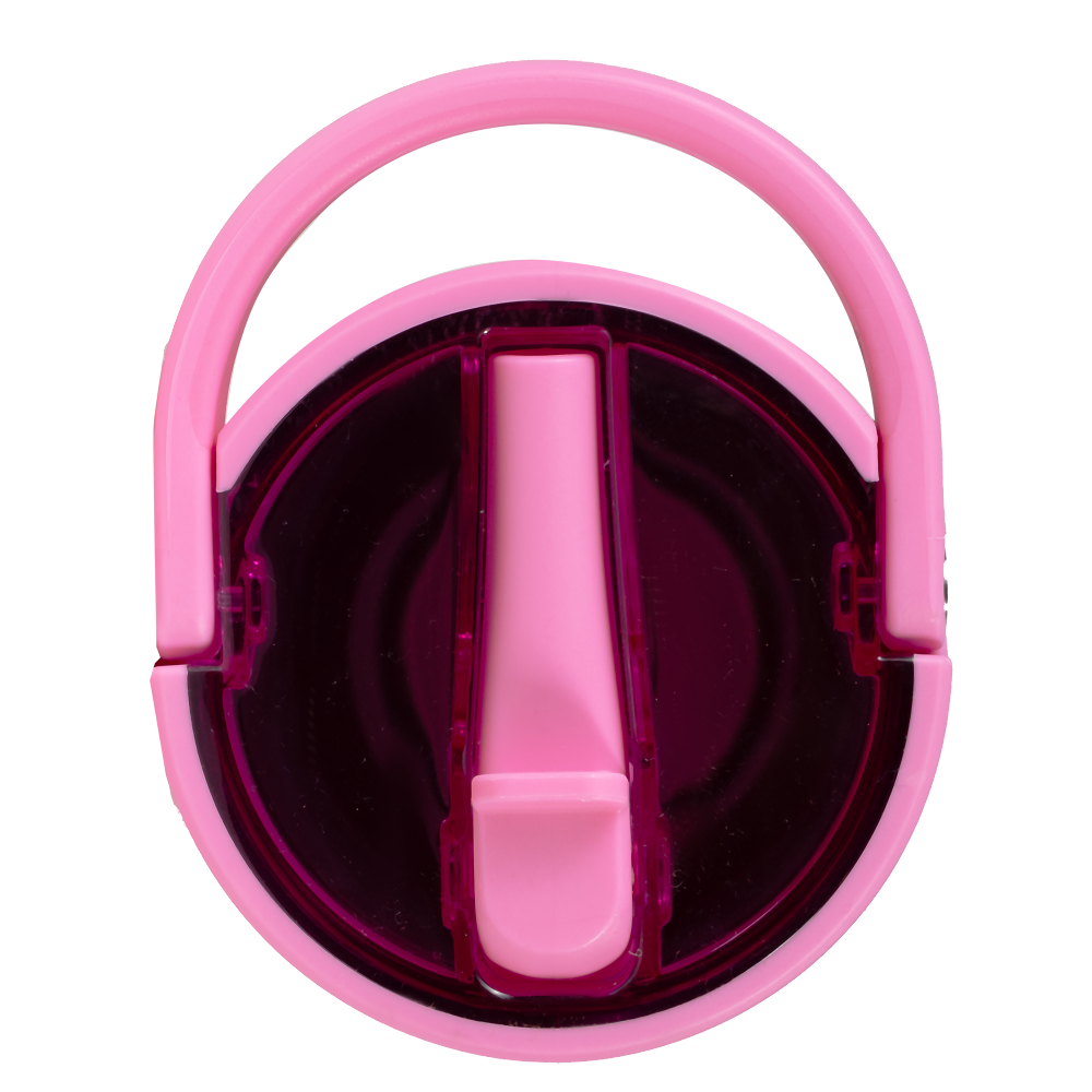 sport-lid-32oz-u3 Sport_32-Taffy_3-WPI_e25b59f1-2f9b-43a6-aa68-69c53d07b9e7.png