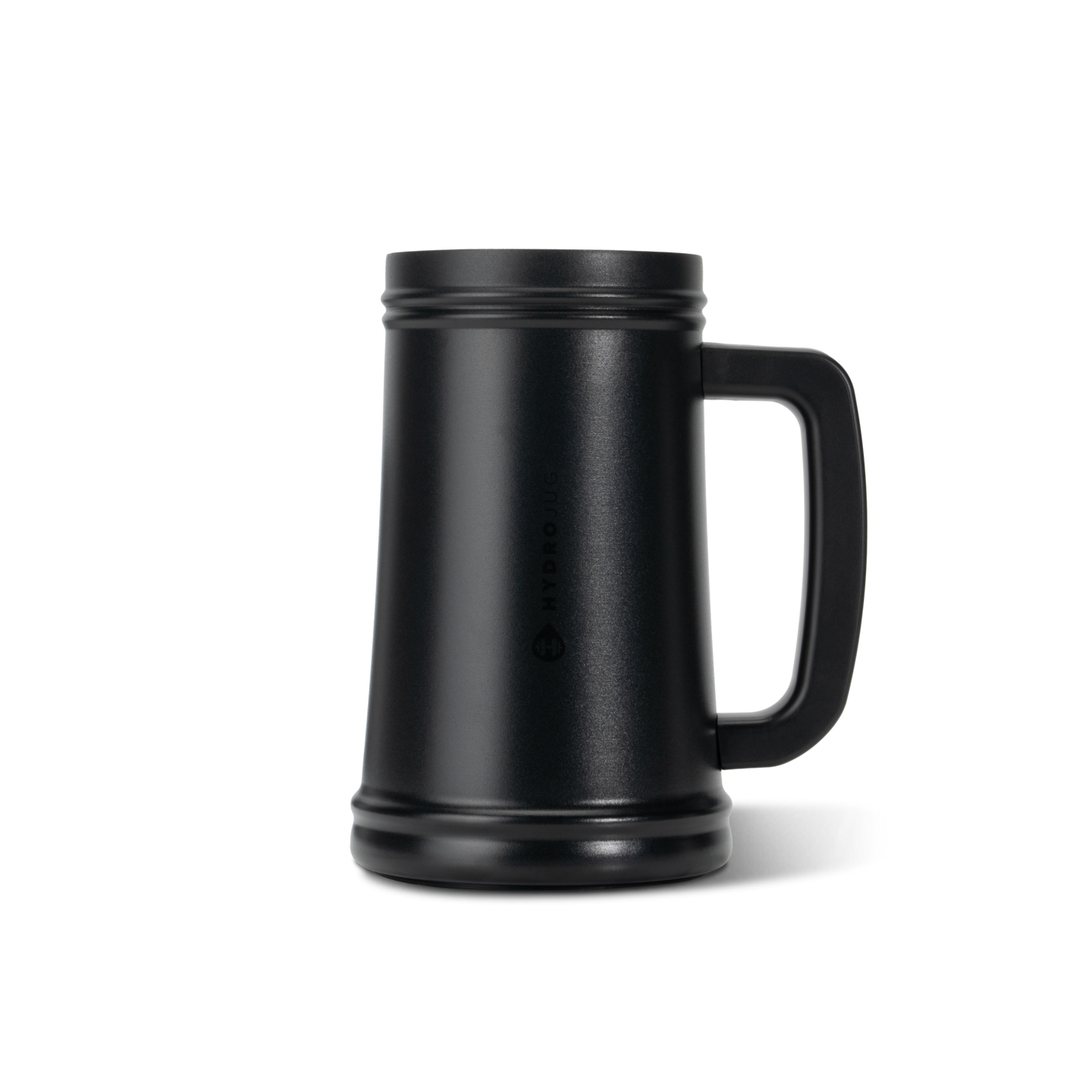 black-o1 Stein-Black-1WPI.png