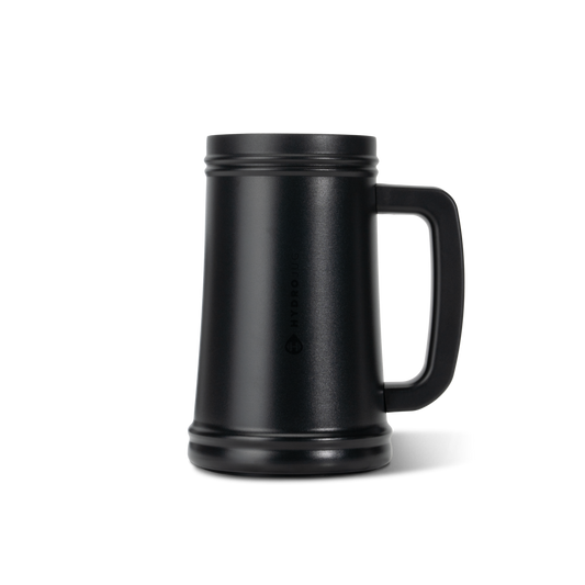 black-o1 Stein-Black-1WPI.png