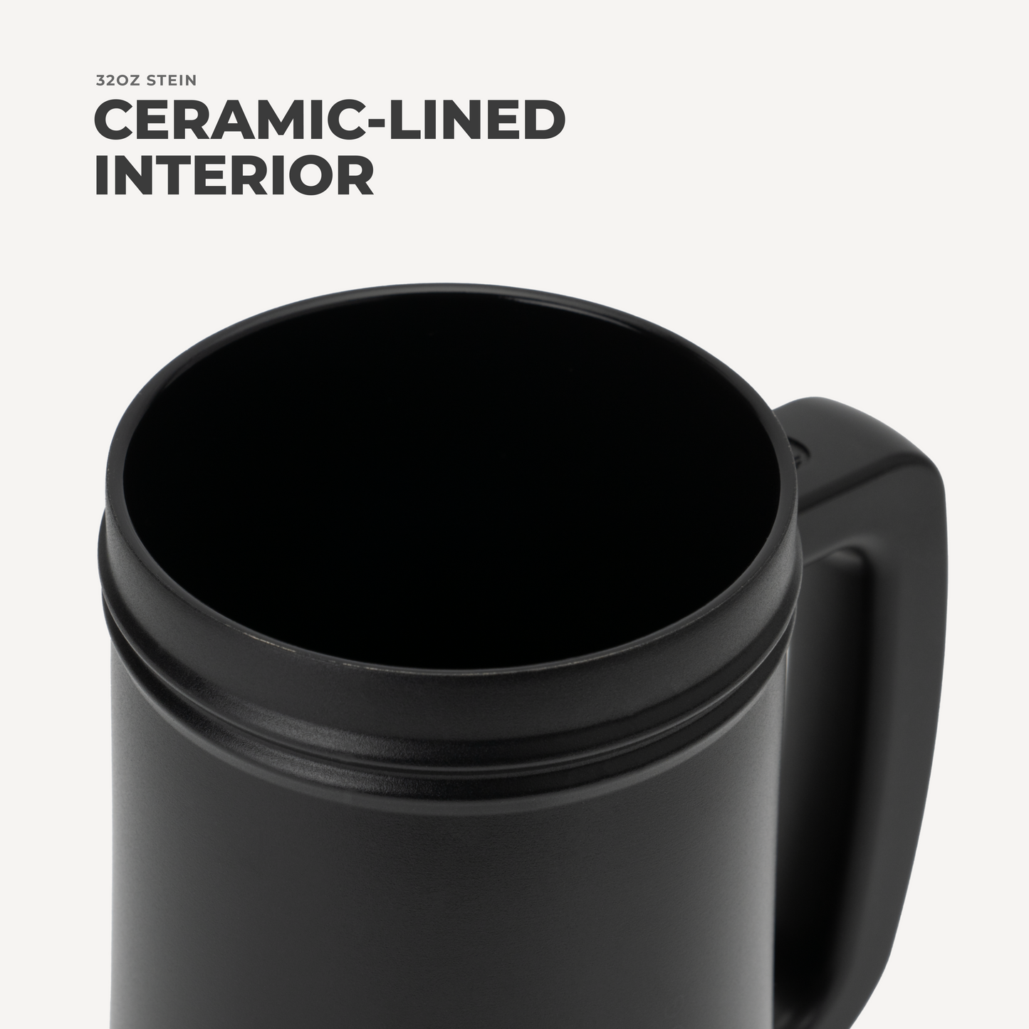 black-o1 Stein-Black-2WPI.png