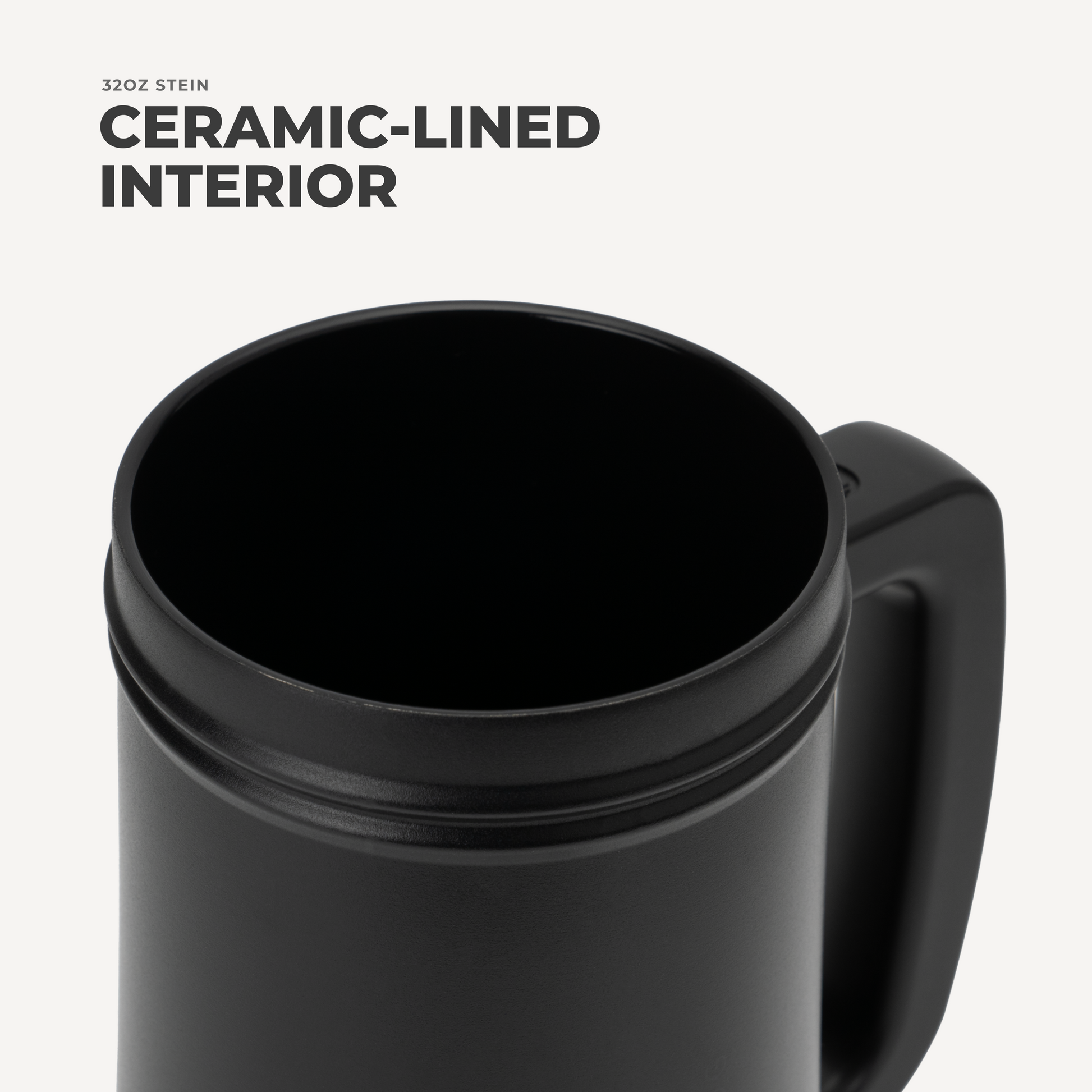 black-o1 Stein-Black-2WPI.png