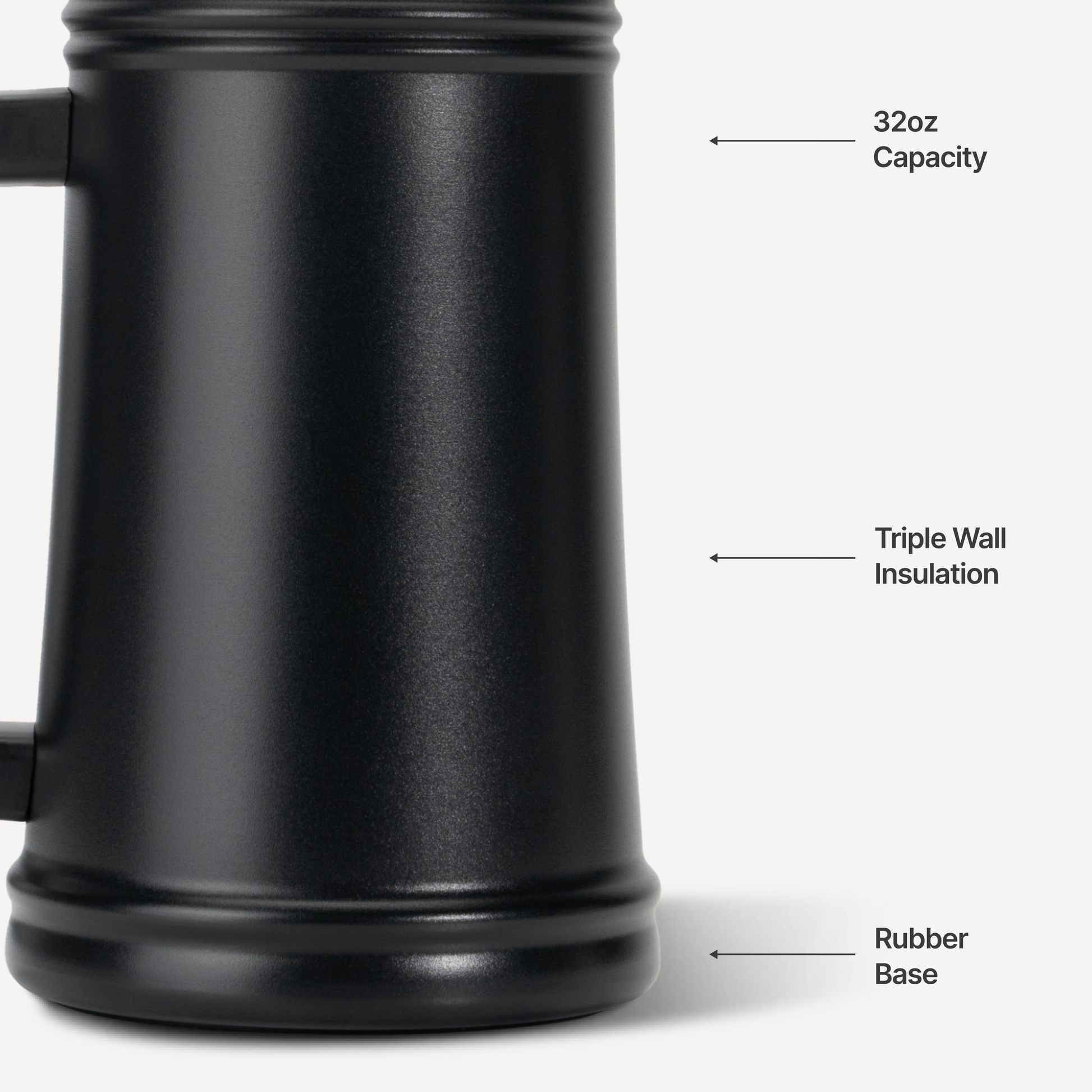 black-o1 Stein-Black-3WPI.png