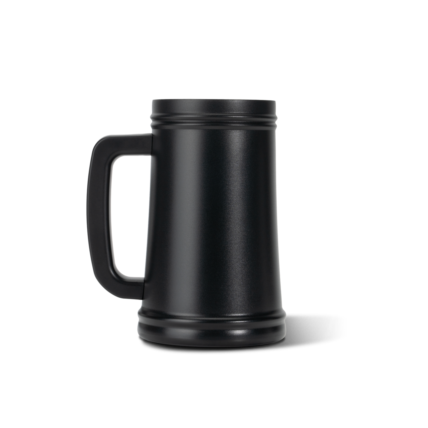 black-o1 Stein-Black-5WPI.png