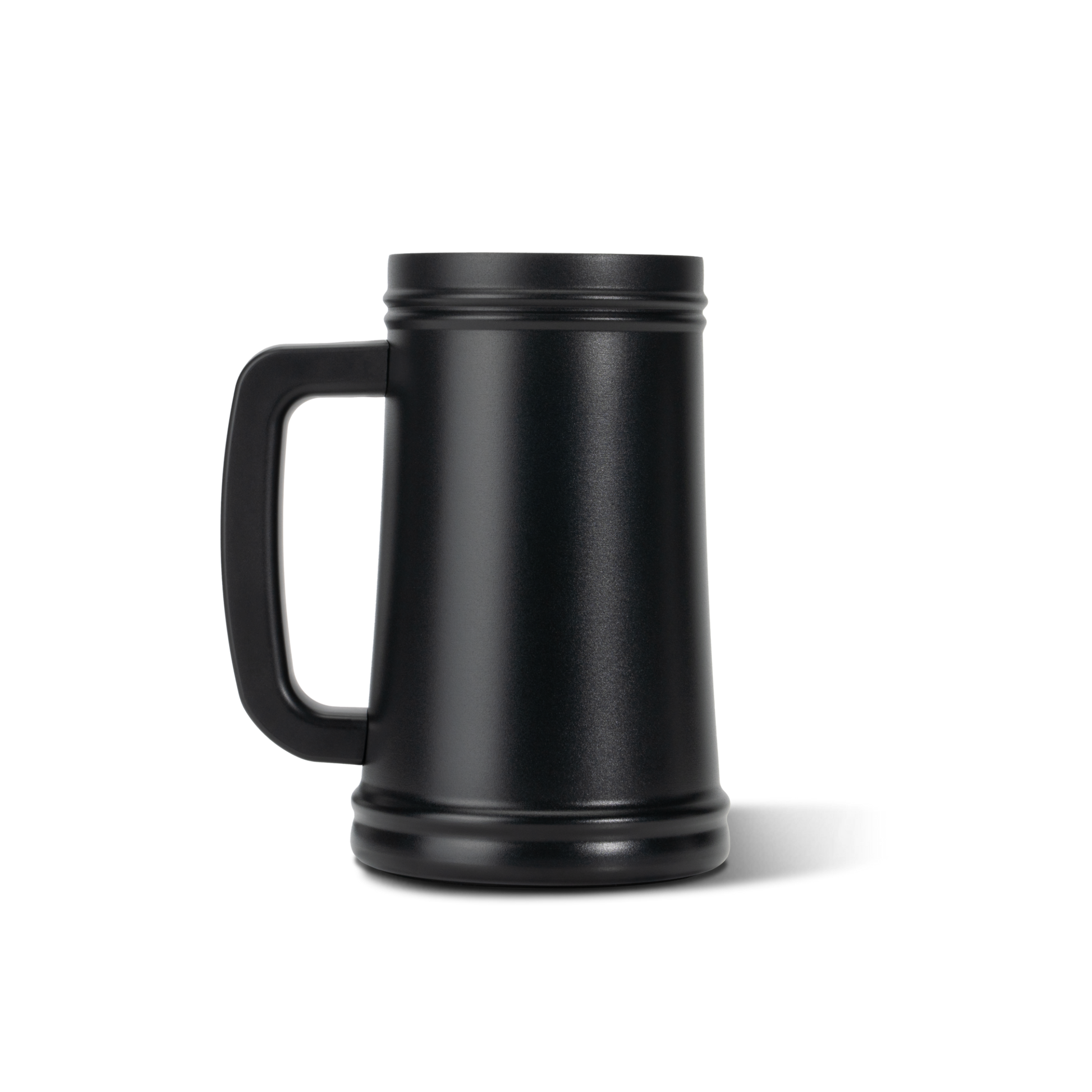 black-o1 Stein-Black-5WPI.png