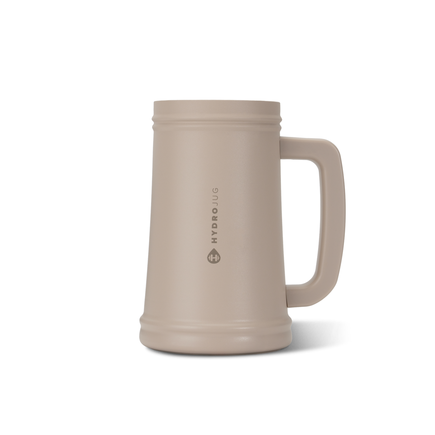 dune-u9 Stein-Dune-1WPI.png