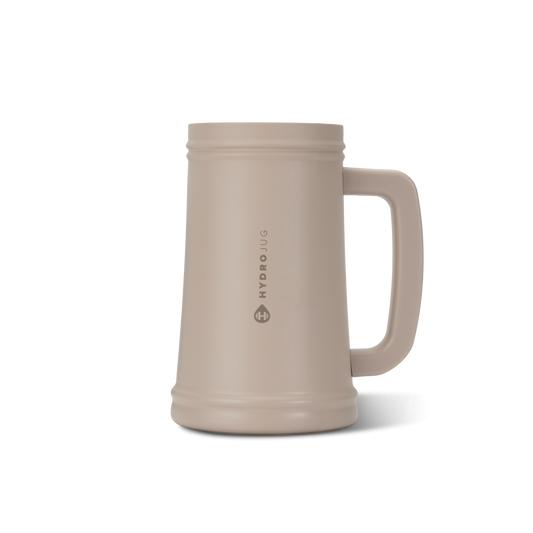 dune-u9 Stein-Dune-1WPI.png